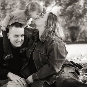 Meet your Posher, Mj